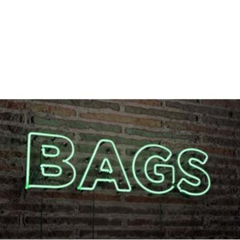 Bags